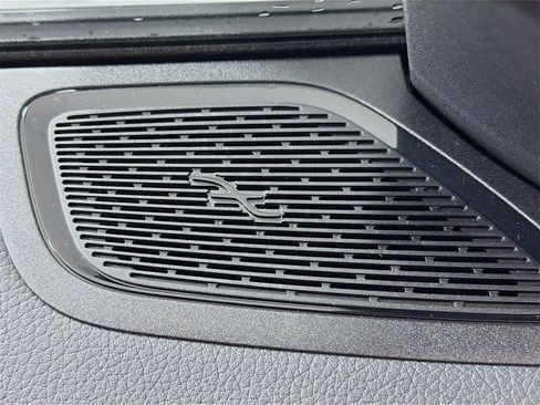 New 2026 Mercedes-Benz GLC 300 4MATIC image 21