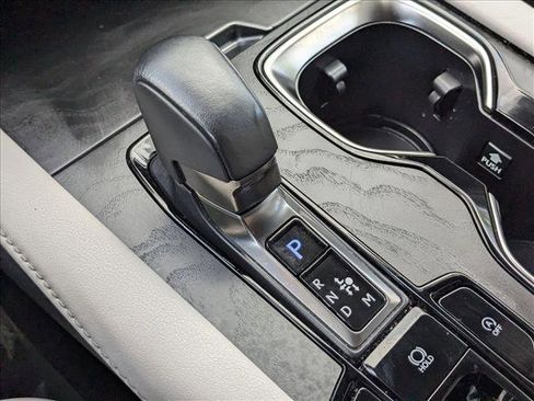 Used 2023 Lexus RX 350 Premium Plus image 14