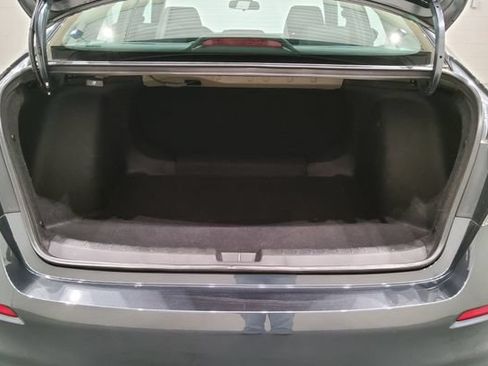 Used 2024 Honda Civic Sport image 12