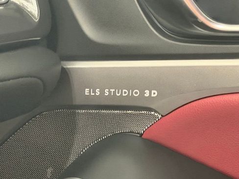 Used 2025 Acura Integra A-Spec image 20