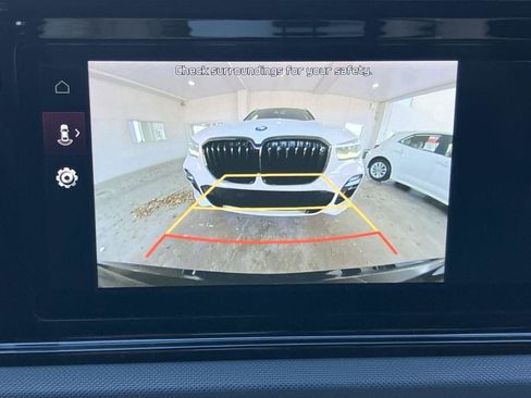 Used 2023 Kia K5 GT-Line image 12