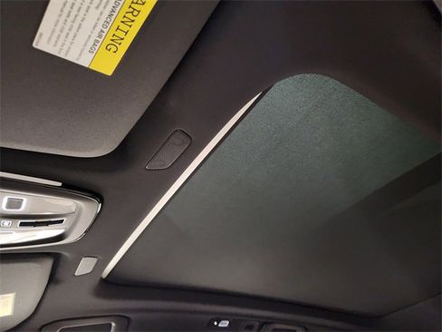 New 2026 Volvo XC60 B5 Plus w/ Protection Package Premier image 26