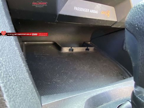 Used 2020 Honda Civic LX image 21