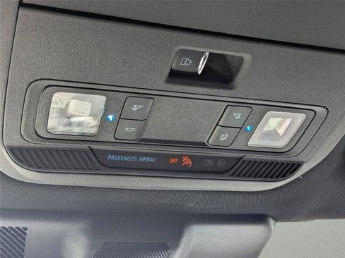 Used 2023 Ford F150 XLT w/ Equipment Group 302A High image 31