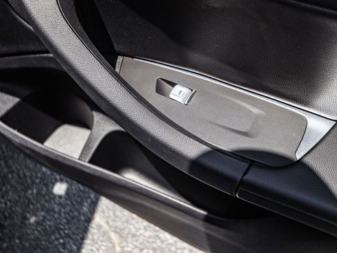 Used 2023 BMW X3 xDrive30i image 49