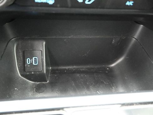 Used 2024 Ford F150 STX RWD image 29