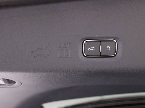 New 2025 Ford Expedition Tremor image 42