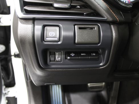 Used 2024 Cadillac CT5 V w/ Super Cruise 2 Package image 9