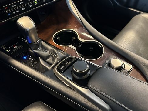 Used 2016 Lexus RX 350 AWD image 19