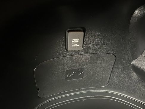 Used 2022 Honda Pilot Special Edition image 31