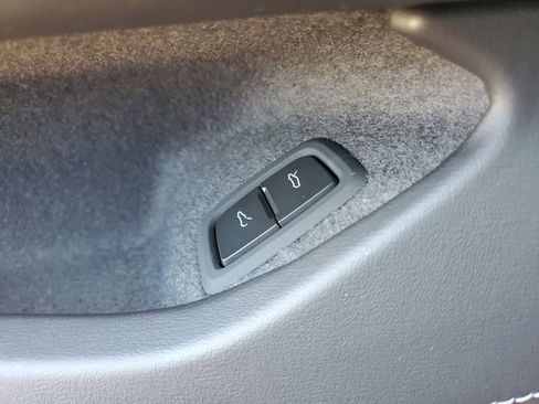 New 2026 Chevrolet Corvette Z06 image 21