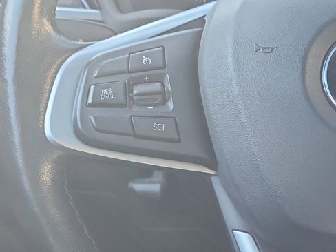 Used 2018 BMW X2 xDrive28i image 14