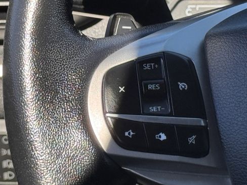 Certified 2021 Ford Explorer XLT w/ Class III Trailer Tow Package image 23