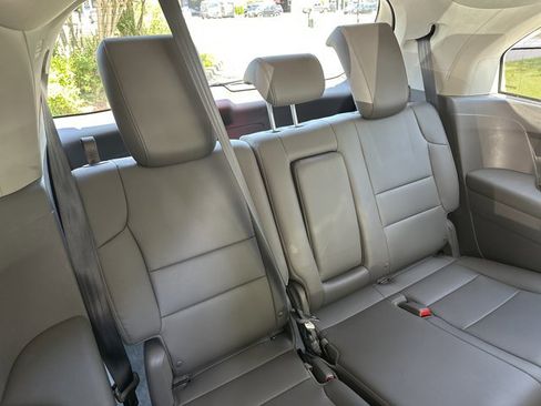 Used 2016 Honda Odyssey Touring image 20