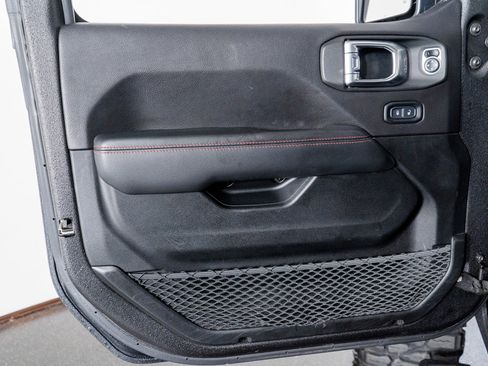 Used 2018 Dodge Durango image 55