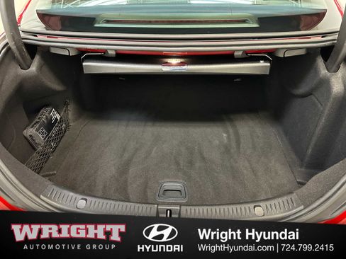 Used 2019 Mercedes-Benz E 300 4MATIC image 14