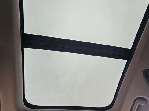 Certified 2025 Volvo XC90 T8 Ultra w/ Protection Package Premier image 23