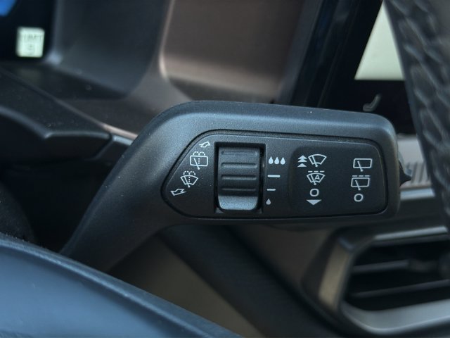 Used 2025 Ford Bronco Sport Outer Banks w/ Outer Banks Tech Package+ AWD/4WD image 29
