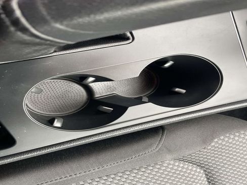 Used 2013 Volkswagen Passat 2.5 S image 23