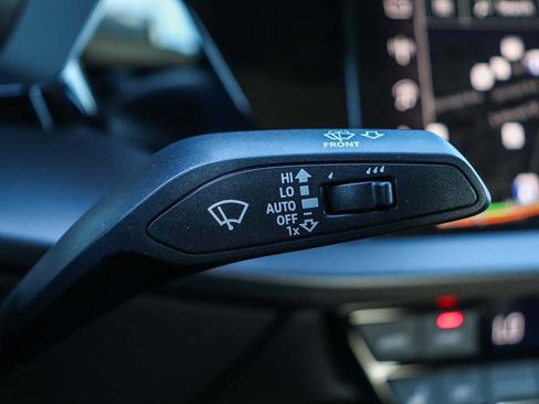 New 2026 Audi RS 3 image 33