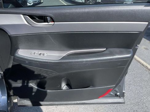 Used 2021 Hyundai Palisade SE image 45