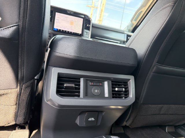 New 2026 Ford F350 Lariat AWD/4WD image 30