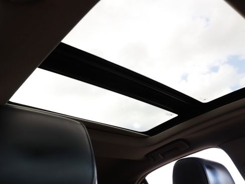 Used 2019 Cadillac CTS Luxury image 23