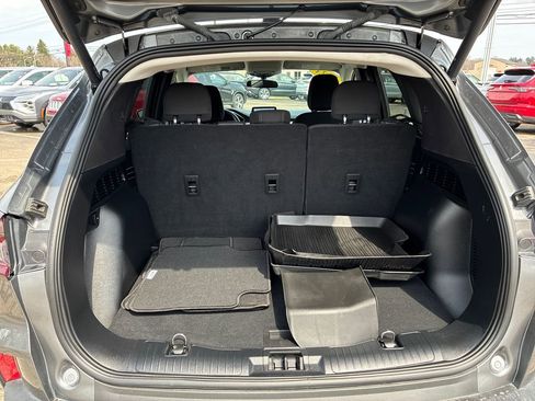 Used 2023 Ford Escape Active image 18