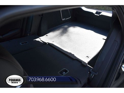 New 2026 Acura Integra Type S image 18