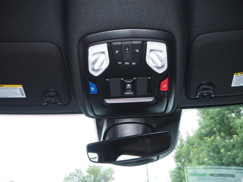 Certified 2025 RAM 2500 Tradesman image 16