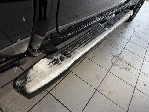 Used 2020 GMC Sierra 1500 Elevation w/ Elevation Value Package image 38