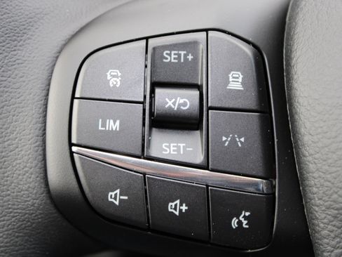 New 2026 Ford Transit 150 Cargo Van w/ Exterior Upgrade Package image 25