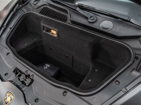 Used 2015 Lamborghini Huracan LP 610-4 image 26