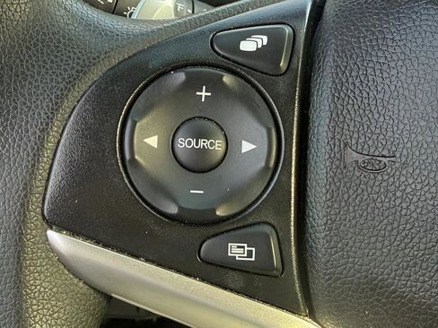 Used 2019 Honda Fit EX image 15