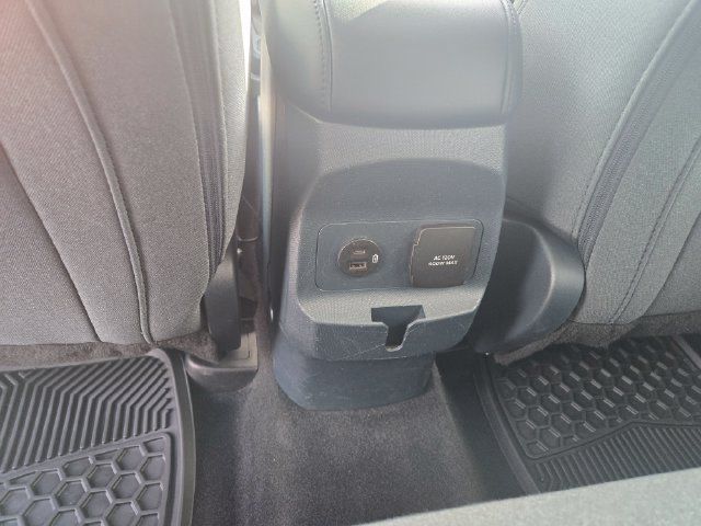 Used 2024 Ford Maverick XLT w/ XLT Luxury Package FWD image 24