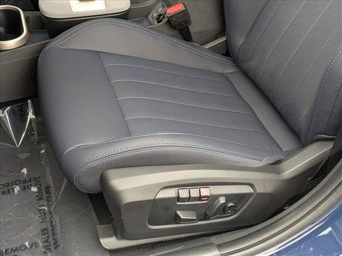 New 2026 MINI Cooper S image 4