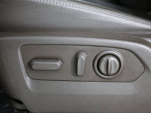 Used 2022 GMC Sierra 3500 Denali image 24