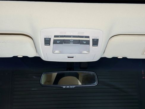 Used 2011 Lexus RX 350 AWD image 28