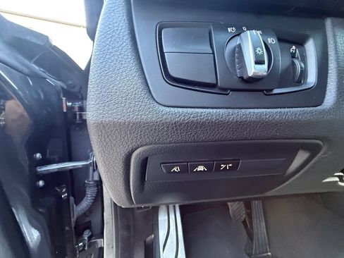 Used 2015 BMW M4 Convertible RWD image 22