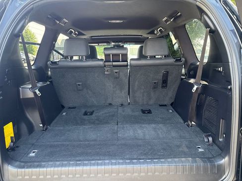 Used 2020 Lexus GX 460 Premium w/ Premium Package AWD/4WD image 76