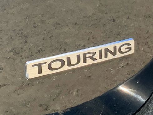 Used 2024 Honda Odyssey Touring image 19