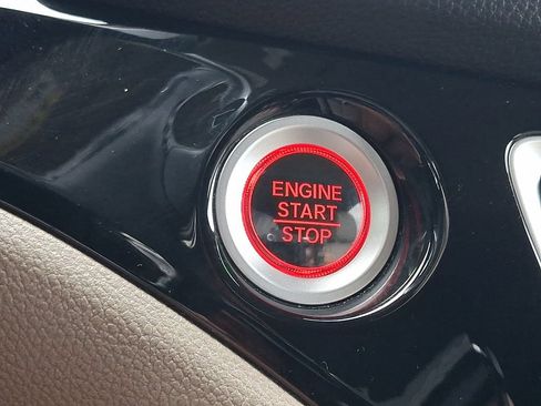 Used 2018 Honda Ridgeline RTL-E image 25