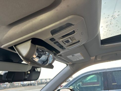 Used 2021 Toyota Highlander XLE AWD/4WD image 81
