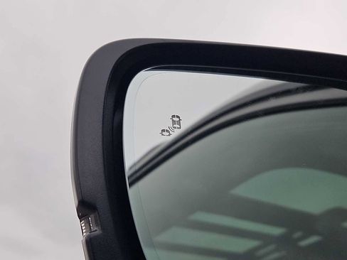 New 2026 Honda Passport TrailSport Elite image 9