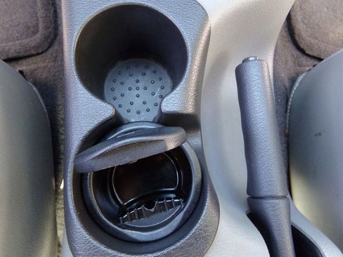 Used 2000 Ford Mustang GT image 29