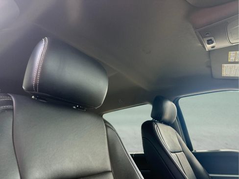 Used 2021 Ford F250 Lariat image 16