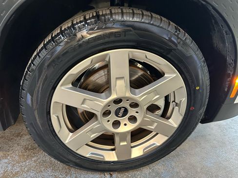 Used 2025 MINI Cooper Countryman S image 23