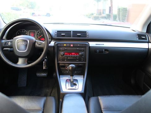 Used 2006 Audi A4 2.0T image 19