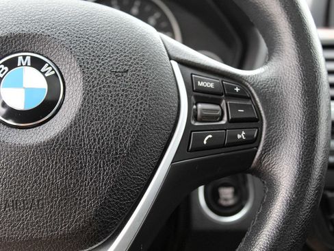 Used 2014 BMW 328i xDrive XI SULEV image 15