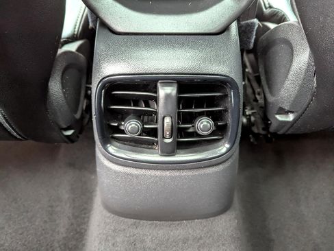 Used 2017 MINI Cooper Countryman S image 40